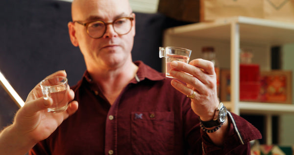 How to make Gin & Tonic Jelly Shots: The ultimate party showstopper