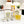 Starter Spice & Botanical Infusion Kit for Whisky