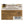 Rear cardboard packaging of a coffee flavour variety pack with text and graphics on a white background.