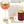 Large Spice & Botanical Infusion Kit for Gin