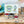 Starter Spice & Botanical Infusion Kit for Gin