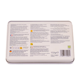 Gin Botanicals and Infusions Kit. Create & Enjoy Your Own Delicious Gin.