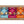 Gift pack of 3 traditional mulling spices with colourful labels