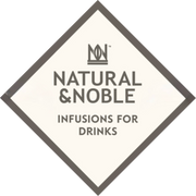 Natural and Noble