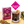 Mulling Spices For Wine (2 Pack)