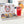 Large Spice & Botanical Infusion Kit for Vodka