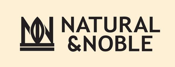 Natural and Noble