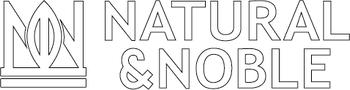Natural and Noble
