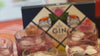 A Video Showcasing How to Use Natural & Noble Gin Infusion Bags