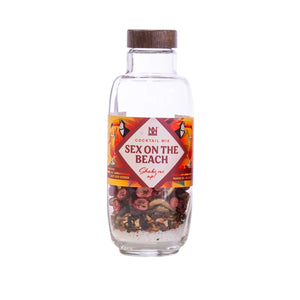 Natural & Noble Sex On The Beach Cocktail Making Kit