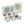 Starter Spice & Botanical Infusion Kit for Gin