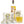 Starter Spice & Botanical Infusion Kit for Whisky