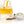 Starter Spice & Botanical Infusion Kit for Rum