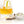 Large Spice & Botanical Infusion Kit for Whisky
