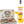 Large Spice & Botanical Infusion Kit for Whisky