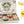 Large Spice & Botanical Infusion Kit for Whisky