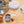 Large Spice & Botanical Infusion Kit for Vodka
