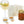 Starter Spice & Botanical Infusion Kit for Gin