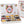 Large Spice & Botanical Infusion Kit for Vodka