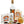 Starter Spice & Botanical Infusion Kit for Rum