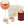 Starter Spice & Botanical Infusion Kit for Gin
