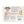 Gin Infusion Bags - Variety Pack