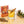 Premium Mulling Spices Pack