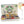 Large Spice & Botanical Infusion Kit for Gin