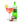 Large Spice & Botanical Infusion Kit for Gin