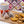 Chai Infusions Variety Pack