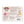 Chai Infusions Variety Pack
