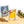 Premium Mulling Spices Pack